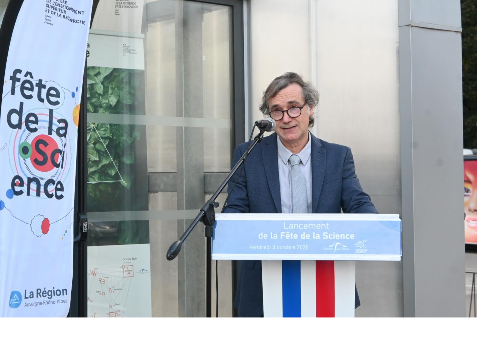 Jan Van Mol